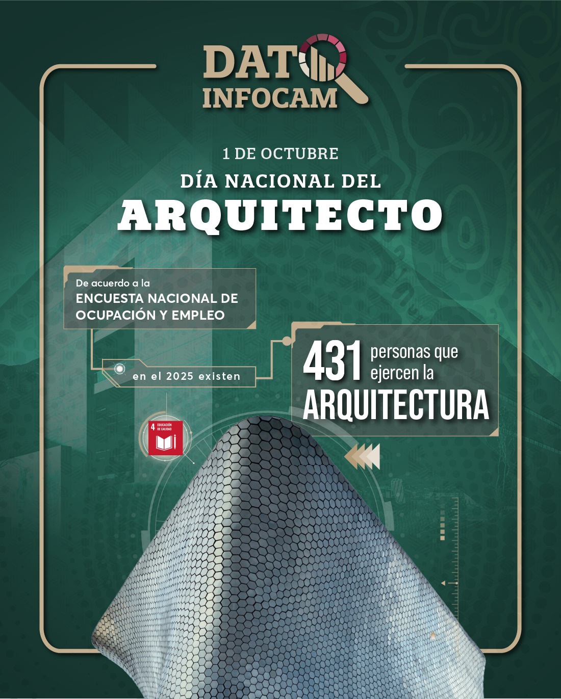 Logo 19