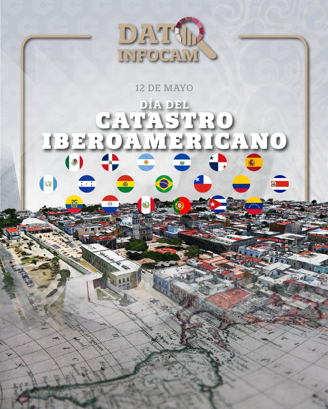 Logo 19