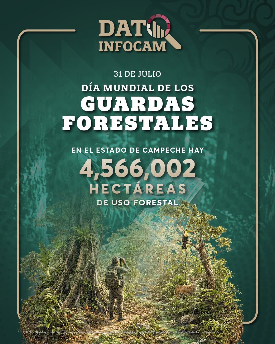Logo 19