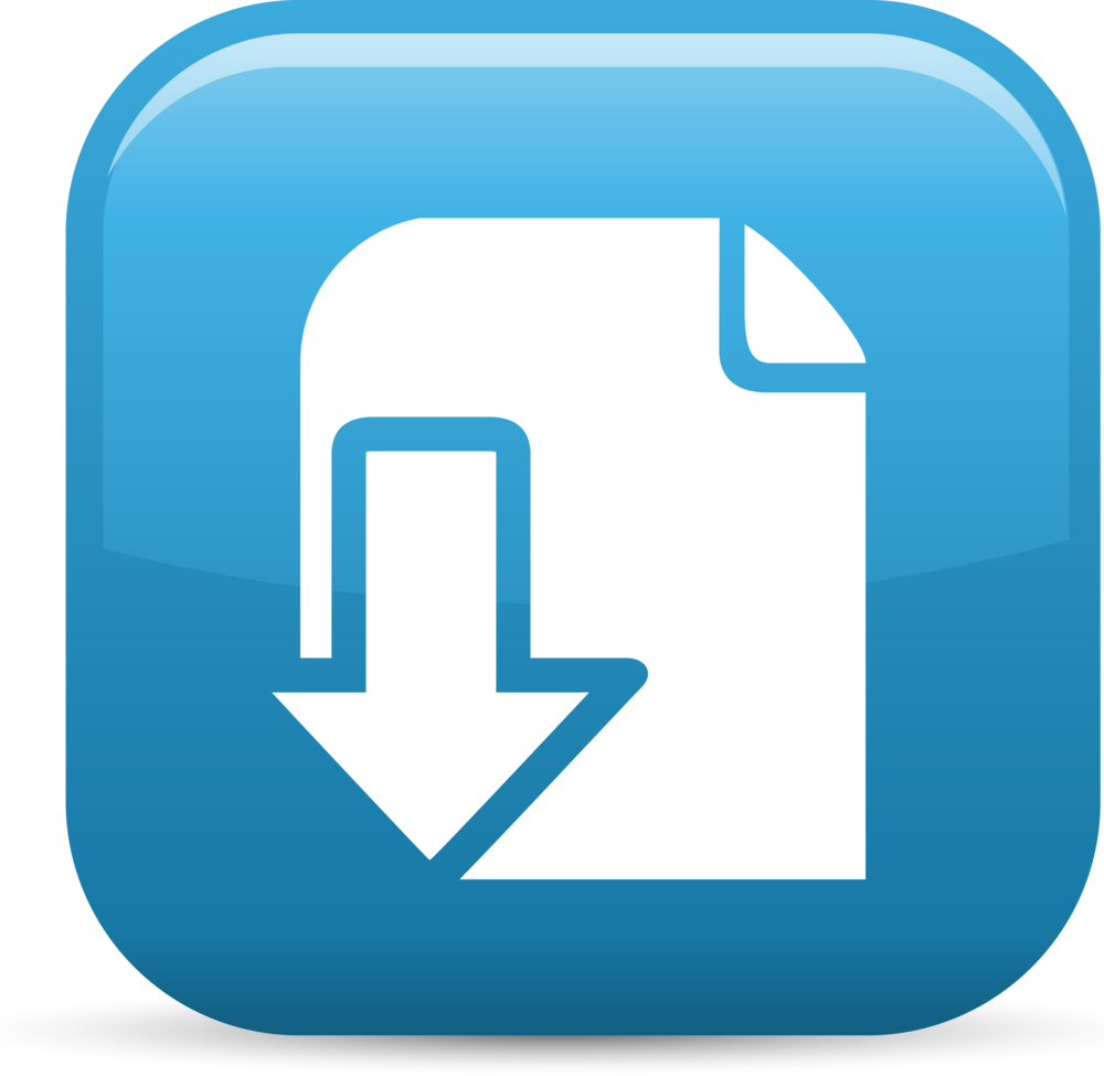 archivo de descarga