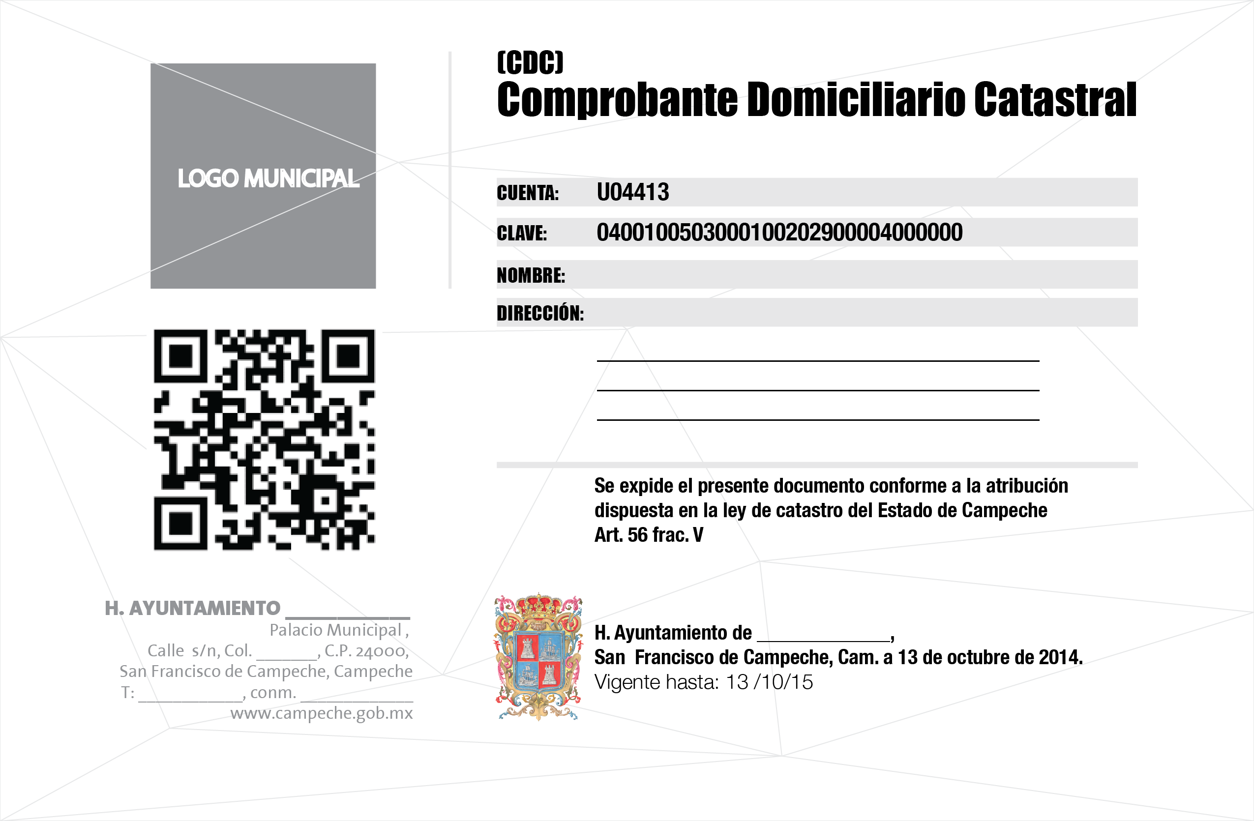 Infocam