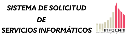 osTicket :: Staff Control Panel